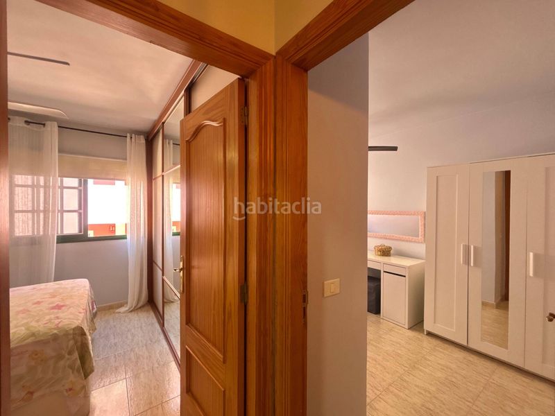 Foto c6c585fc-904a-48ca-8c6a-1660d856198e. Pis a calle calle inglaterra 7 a Candelaria - playa la viuda Candelaria