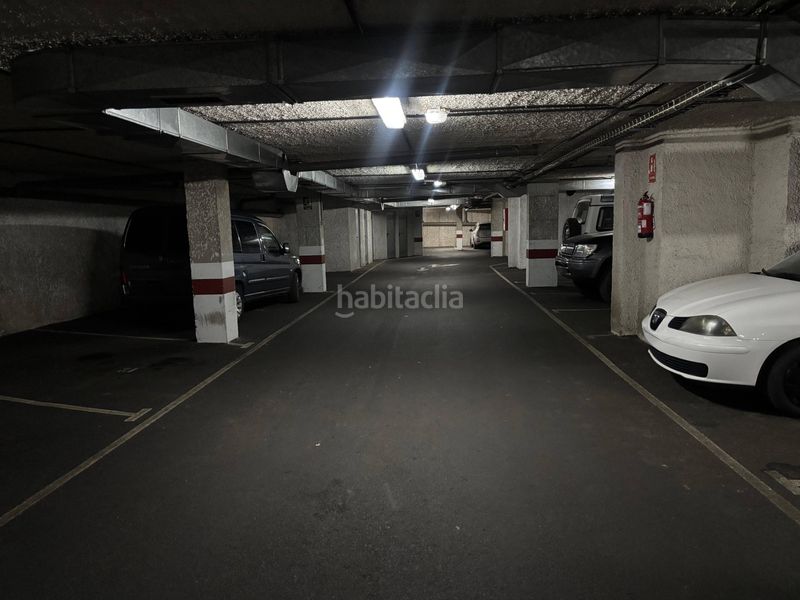 Foto d857deb1-c097-466b-b3b8-f64da58b8f50. Pis a calle calle inglaterra 7 a Candelaria - playa la viuda Candelaria