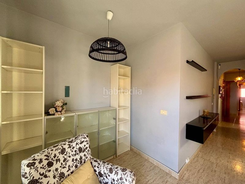Foto d97567f2-fe13-4aa8-9b07-1b9c97577d55. Pis a calle calle inglaterra 7 a Candelaria - playa la viuda Candelaria