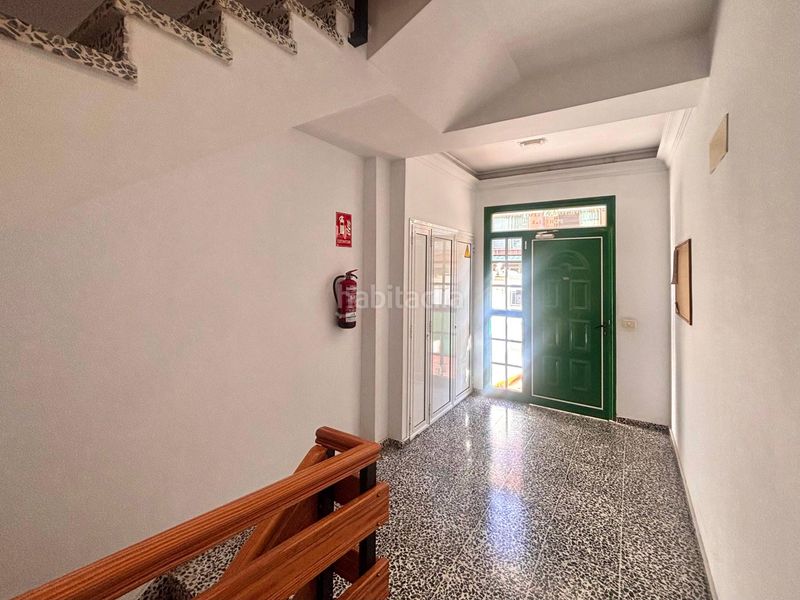 Foto e295d51f-c996-482e-a22c-d3c6363314ee. Pis a calle calle inglaterra 7 a Candelaria - playa la viuda Candelaria