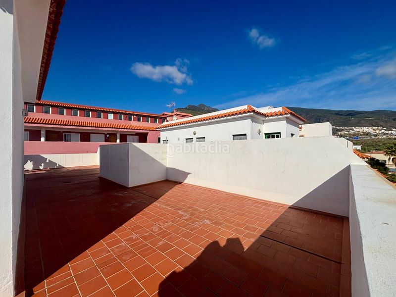 Foto ff923e92-3f61-406e-84f0-cc949c9bd4ae. Pis a calle calle inglaterra 7 a Candelaria - playa la viuda Candelaria