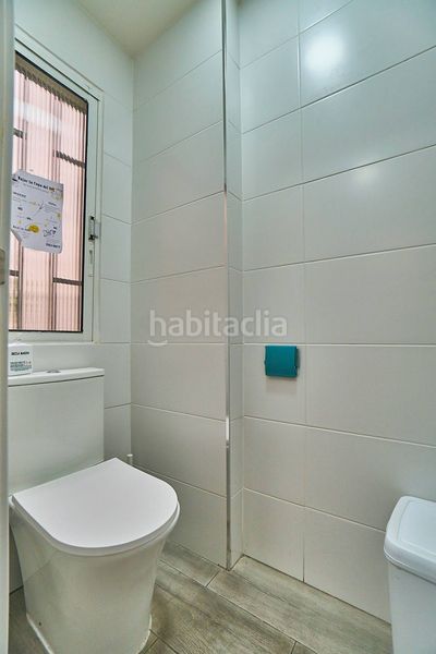 Foto 02c4acaf-4233-4069-a0aa-4b4fb5541a8c. Büro in avenida de josé mesa y lópez 43 in Guanarteme Palmas de Gran Canaria (Las)