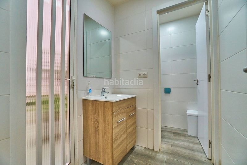 Foto 119c348e-27a3-4e06-89b7-81e8bef7bd7d. Büro in avenida de josé mesa y lópez 43 in Guanarteme Palmas de Gran Canaria (Las)
