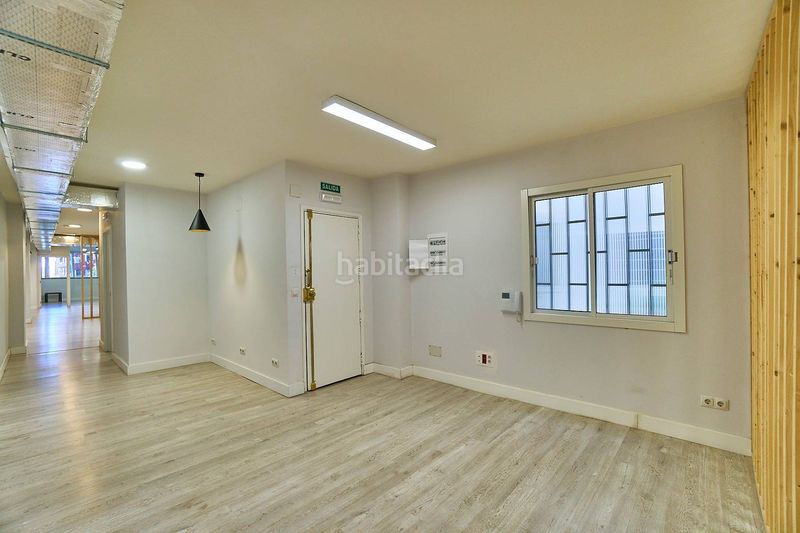 Foto 32c16d35-b896-4f84-98c1-f8544f375b88. Büro in avenida de josé mesa y lópez 43 in Guanarteme Palmas de Gran Canaria (Las)