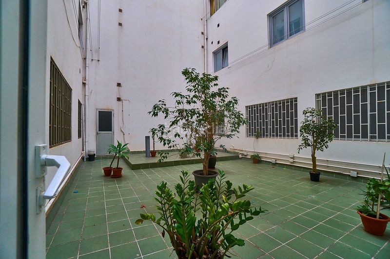 Foto 43ecbaea-b40d-4683-96c0-70322260f450. Büro in avenida de josé mesa y lópez 43 in Guanarteme Palmas de Gran Canaria (Las)