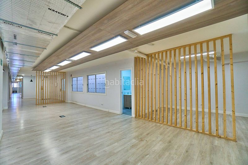 Foto 4543246d-03ea-4149-a949-335f7cefe423. Büro in avenida de josé mesa y lópez 43 in Guanarteme Palmas de Gran Canaria (Las)