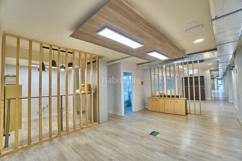 Foto 47af3bcc-3808-4091-8220-dd7c93066e85. Büro in avenida de josé mesa y lópez 43 in Guanarteme Palmas de Gran Canaria (Las)
