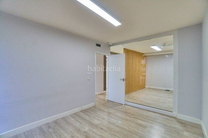 Foto 4d4e42ca-ae6b-44cb-a82e-9da9ad4c0fb0. Büro in avenida de josé mesa y lópez 43 in Guanarteme Palmas de Gran Canaria (Las)