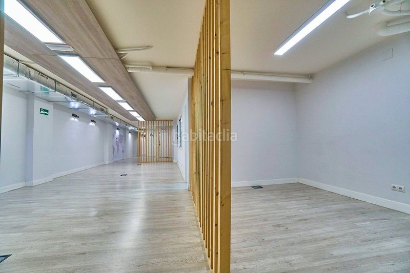 Foto 7fda60d6-cf18-420f-b362-f2876f5c0c93. Büro in avenida de josé mesa y lópez 43 in Guanarteme Palmas de Gran Canaria (Las)