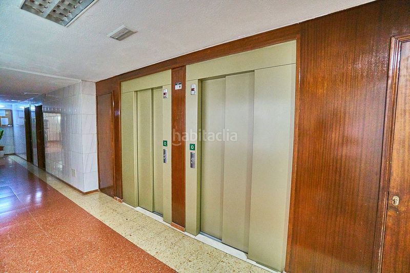 Foto 8ddbdb39-e8f0-42fa-9e6d-d5a183390ed5. Büro in avenida de josé mesa y lópez 43 in Guanarteme Palmas de Gran Canaria (Las)