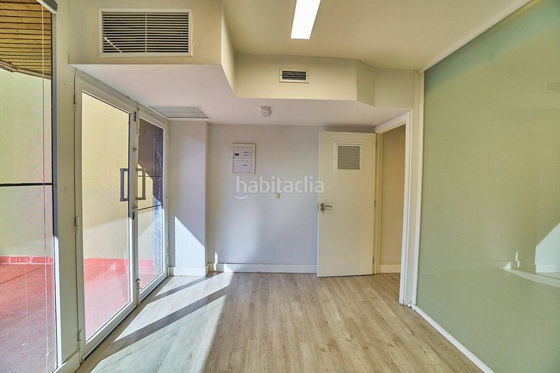 Foto 9c5b5a24-4ad3-4add-9deb-74c7165f9ae9. Büro in avenida de josé mesa y lópez 43 in Guanarteme Palmas de Gran Canaria (Las)