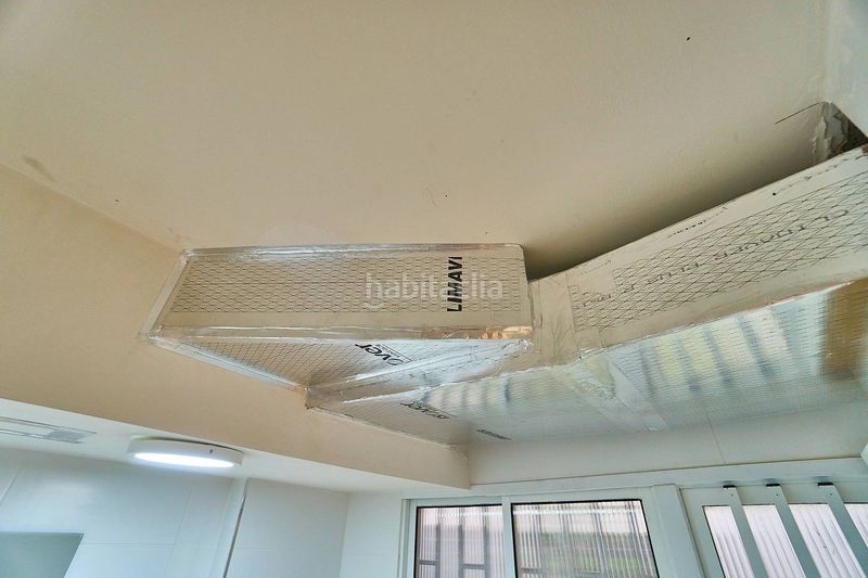 Foto b2e1cad3-4863-487c-a69f-fe93d0d6629f. Büro in avenida de josé mesa y lópez 43 in Guanarteme Palmas de Gran Canaria (Las)