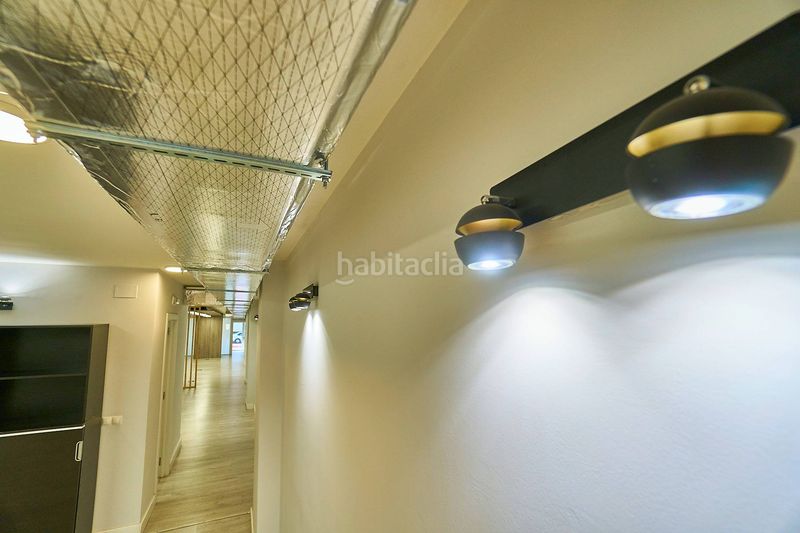 Foto b41bfea1-b495-448e-8c52-8fe036b85059. Büro in avenida de josé mesa y lópez 43 in Guanarteme Palmas de Gran Canaria (Las)