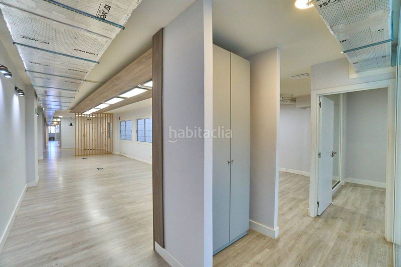 Foto b85418f2-57e7-47e0-8c0d-bb1955878752. Büro in avenida de josé mesa y lópez 43 in Guanarteme Palmas de Gran Canaria (Las)