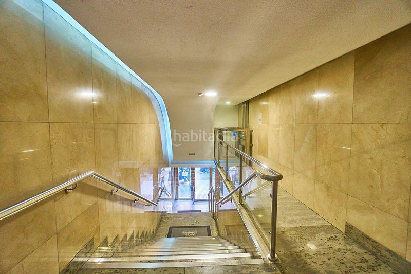 Foto c5678749-4138-4b09-9a73-d338e9904cd0. Büro in avenida de josé mesa y lópez 43 in Guanarteme Palmas de Gran Canaria (Las)
