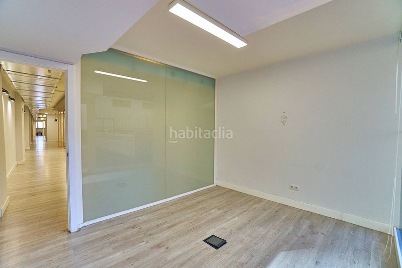Foto f54db954-e5a1-4296-83b6-37311e818496. Büro in avenida de josé mesa y lópez 43 in Guanarteme Palmas de Gran Canaria (Las)