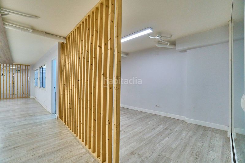 Foto fe0d0e35-5f32-4f50-b50d-00ab93a9d98b. Büro in avenida de josé mesa y lópez 43 in Guanarteme Palmas de Gran Canaria (Las)