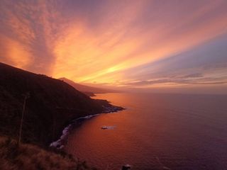 Appartement in Avenida berlin 51. Piso en la matanza de acentejo