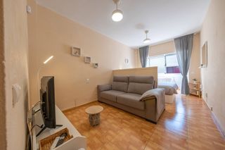 Studiowohnung in Calle Calle de Tomás Miller, 51 51