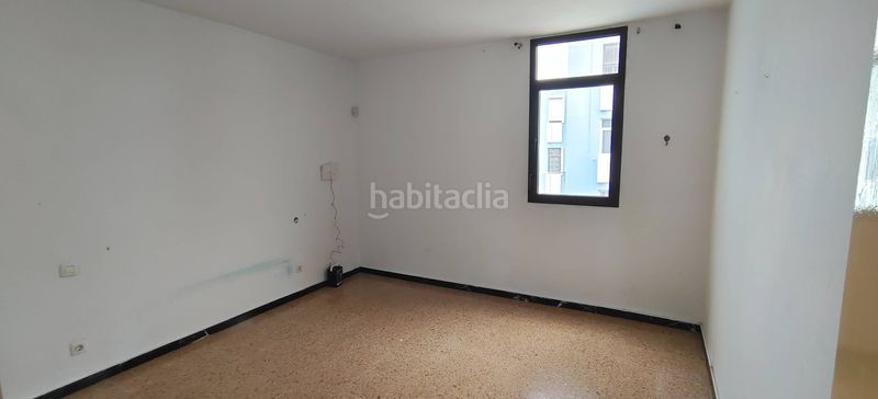 Foto 10b7fb6a-a643-4912-baa0-d2d2ba12d876. Pis a Barrial - San Isidro - Marmolejos Gáldar