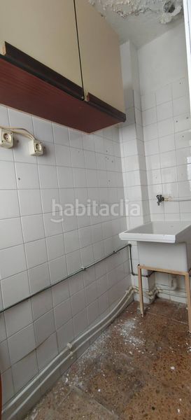 Foto 1c42be46-fad7-4f76-b102-0b93e9fe6fc7. Pis a Barrial - San Isidro - Marmolejos Gáldar