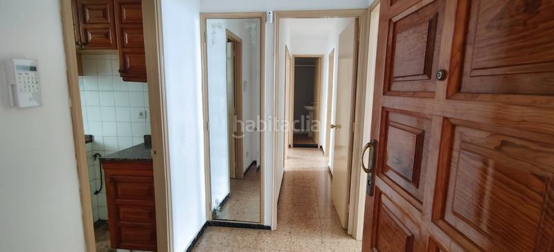 Foto 20a89732-9350-4357-b463-1db295c982bc. Pis a Barrial - San Isidro - Marmolejos Gáldar