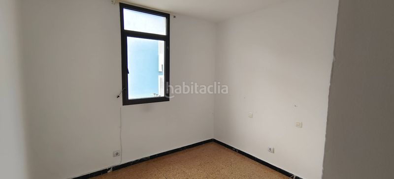 Foto 3d619e2c-1e0b-436a-bdf8-517653c7d94d. Pis a Barrial - San Isidro - Marmolejos Gáldar