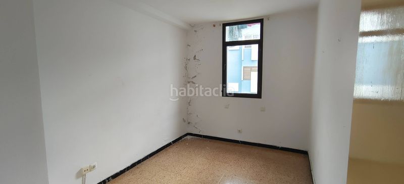 Foto 3fc93fa4-a750-4a3e-9054-f51c6dd74b67. Pis a Barrial - San Isidro - Marmolejos Gáldar