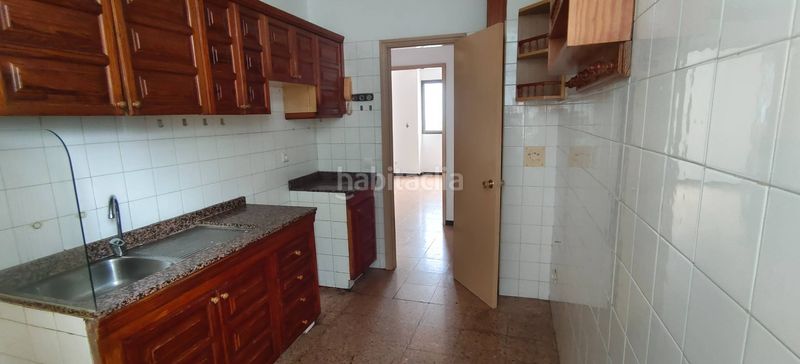 Foto 93a623cb-a801-40f1-a0e2-8e6099a464a4. Pis a Barrial - San Isidro - Marmolejos Gáldar