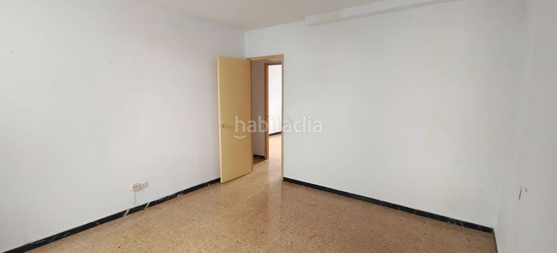 Foto bacdbd40-d7f9-42e3-b9f3-70e364384985. Pis a Barrial - San Isidro - Marmolejos Gáldar