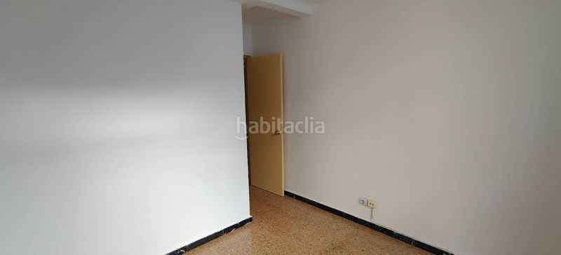 Foto c7382dba-aaad-43d2-85b5-2ddd2f4a06e8. Pis a Barrial - San Isidro - Marmolejos Gáldar