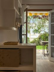 Casa adossada a Tejina. Venta de adosado en bajamar san cristobal de la laguna