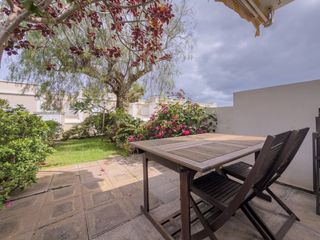 Casa adossada a Tejina. Venta de adosado en bajamar san cristobal de la laguna
