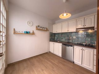 Casa a schiera in Tejina. Venta de adosado en bajamar san cristobal de la laguna