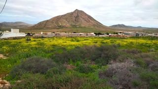 Residential Plot  Calle de la ladera. Parcela en venta en tindaya de 1.823 m2