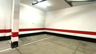 Car parking in Calle san fermin  1. Plaza de garaje amplia, en san miguel de chimisay