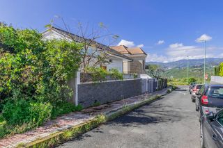 Terreno residenziale in Calle calle manuel hernández toledo 5. Donde empiezan los proyectos que cambian tu vida