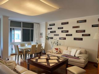 Piso  Calle angel guimera. Piso en venta en calle ángel guimerá