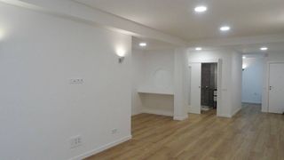Pis a Avenida avenida escaleritas 41. Piso reformado en escaleritas