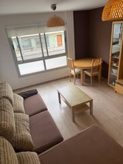 Location Duplex  Calle calle alonso quijano 5. Alquiler dúplex arucas