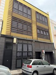 Oficina en Calle doctor ventura ramirez 24. Venta de oficina en vegueta.
