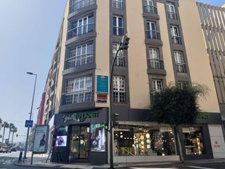 Appartamento in Calle nestor de la torre 3. Elegante vivienda exterior en néstor de la torre, zona mesa y ló