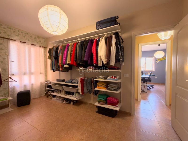 Foto 0206093b-6ebb-4d15-802d-5553a0739f89. Pis amb piscina a Las Caletillas - Punta Larga Candelaria