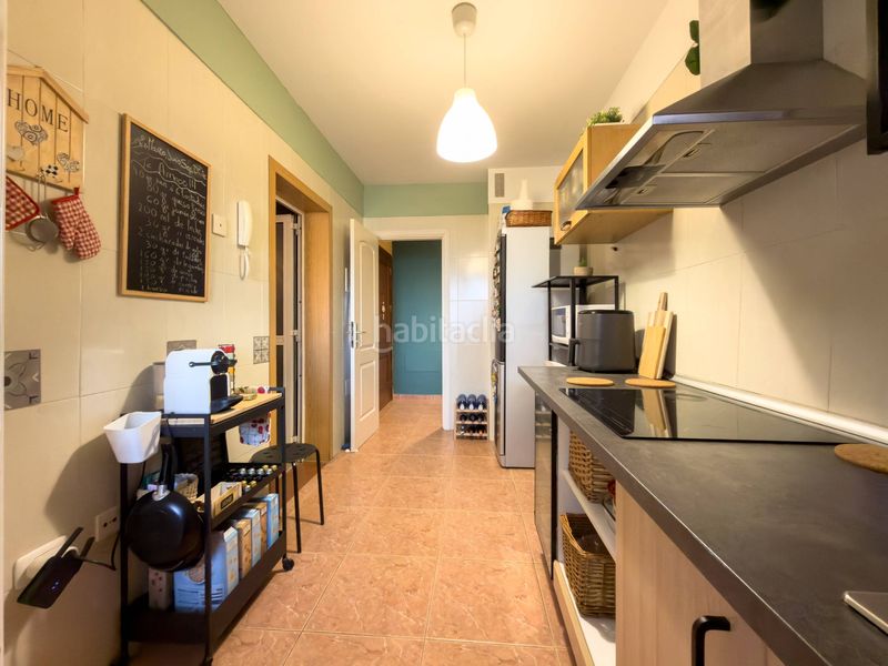 Foto 044bfd02-4c6f-4e76-88f9-b71634f87bc2. Pis amb piscina a Las Caletillas - Punta Larga Candelaria