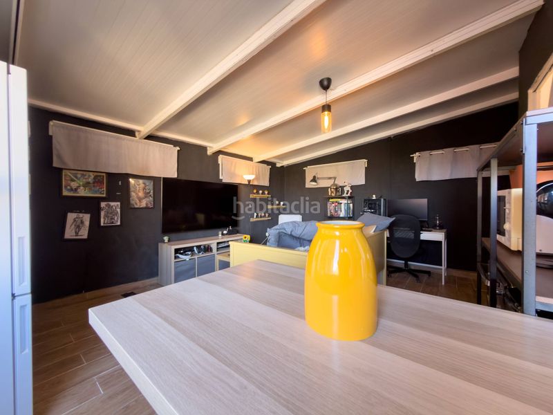 Foto 095c5779-b27d-4932-a675-ac67701f4c3c. Pis amb piscina a Las Caletillas - Punta Larga Candelaria