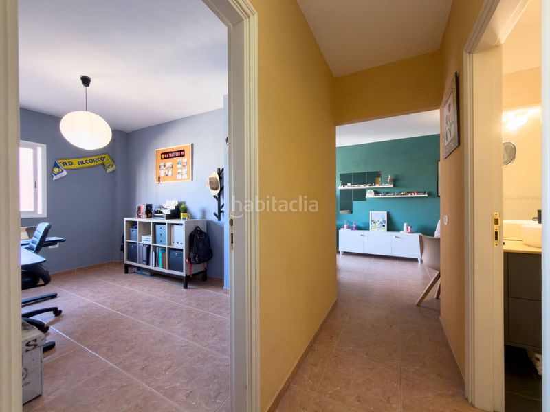 Foto 0cc0e5a0-ea4f-4fa5-8939-0ec7bc3fadf9. Pis amb piscina a Las Caletillas - Punta Larga Candelaria