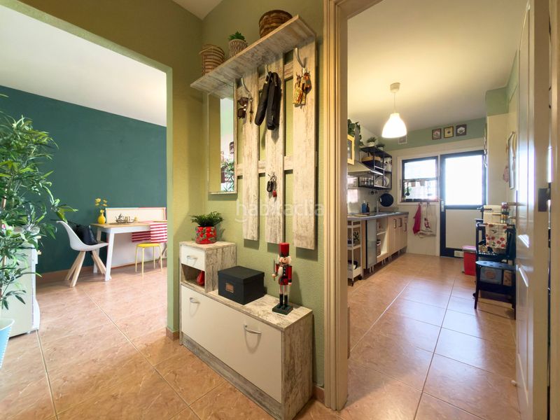 Foto 12bd6fdf-c427-441d-89af-db97f1d2334e. Pis amb piscina a Las Caletillas - Punta Larga Candelaria