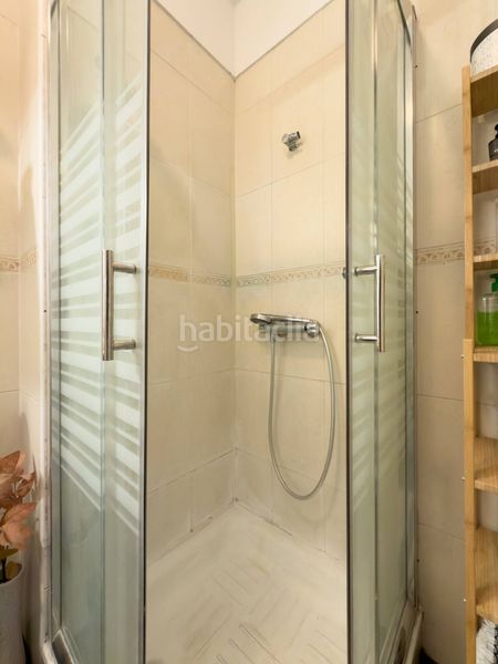 Foto 307d9f5e-098a-403f-bb5c-1b5bdc5a217e. Pis amb piscina a Las Caletillas - Punta Larga Candelaria