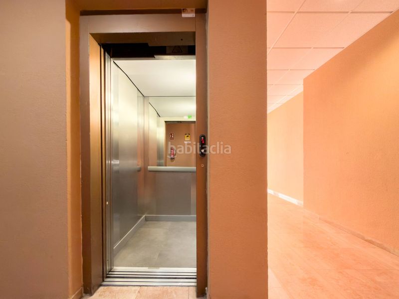 Foto 386302ac-8a0d-4666-b562-ab5fd4c794e1. Pis amb piscina a Las Caletillas - Punta Larga Candelaria