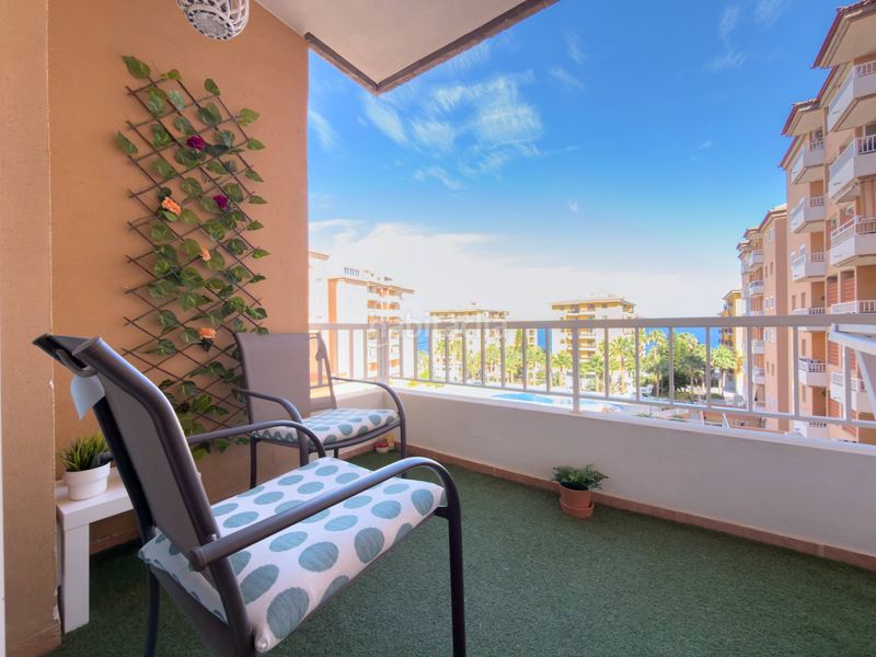 Foto 412e9c5e-c59a-43a3-b4ef-7242f5f248cc. Pis amb piscina a Las Caletillas - Punta Larga Candelaria